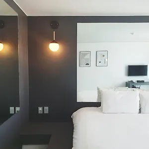 Hotel Pampas ***
