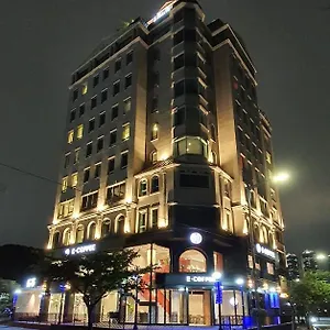 Ag405 *** Busan