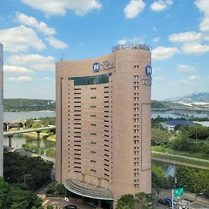 Hotel Niagara ***