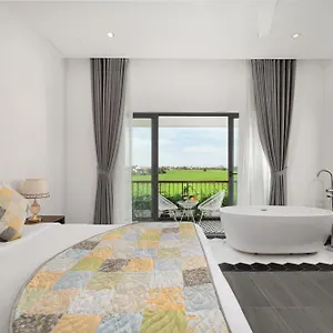 Hotel Bs Jade ****
