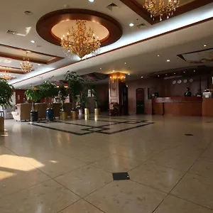 Hotel Hotel Incheon Beach **
